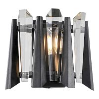 Бра настенное Lussole NUECES LSP-6056