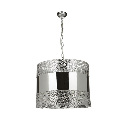 Подвесной светильник 6697/3 V1607 XP фото 5