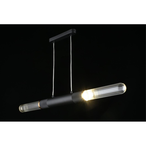 Люстра подвесная APL.307.03.02 фото 10