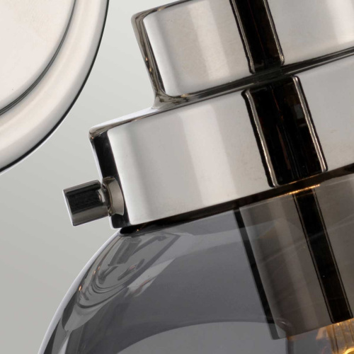 Бра Elstead Lighting, Арт. KULA1 фото 6