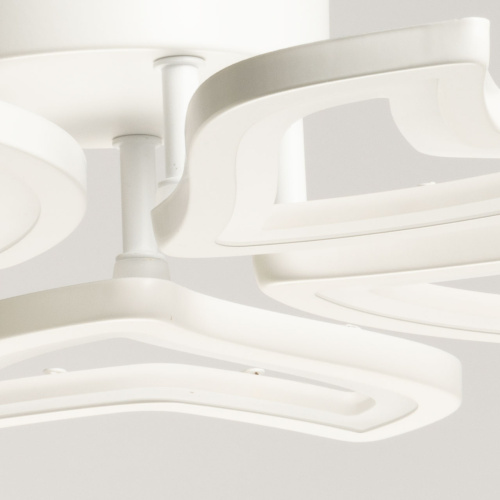 Люстра De City Мадлен фото 2