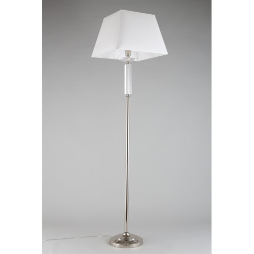 Торшер APL.754.05.01 фото 5