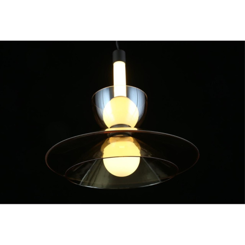 Светильник подвесной APL.772.06.12 фото 12