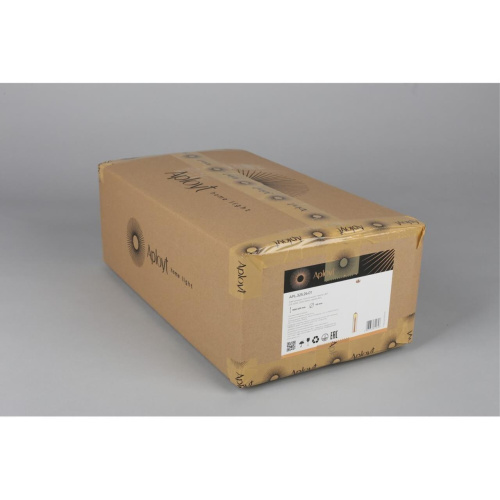 Светильник подвесной APL.325.26.01 фото 7