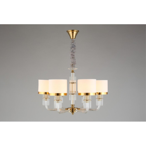 Люстра подвесная APL.767.03.06 фото 2