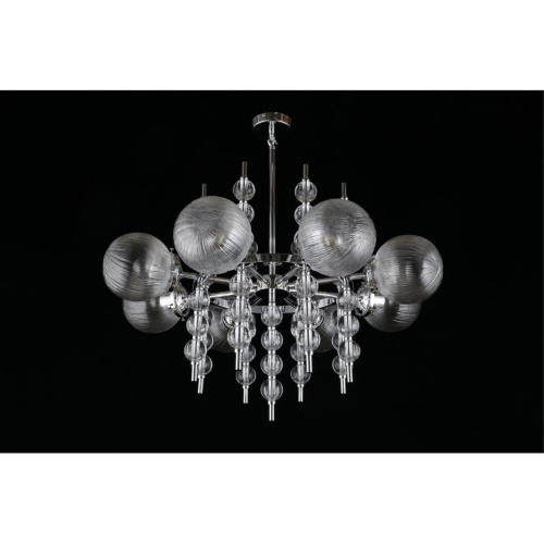 Люстра подвесная APL.821.03.08 фото 15 Люстра подвесная APL.821.03.08 фото 15