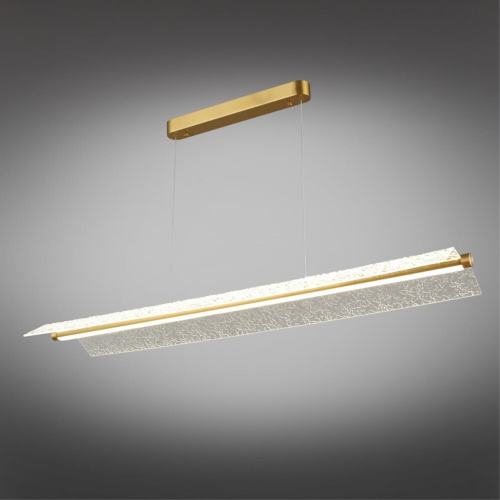 Люстра подвесная APL.077.13.55 фото 3