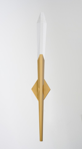 Бра Unico FL1167-1W фото 2