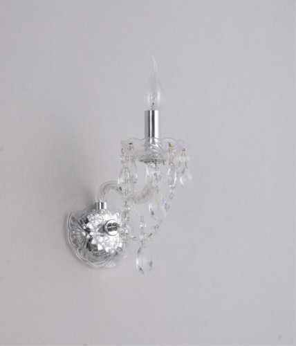 Светильник настенный (Бра) APL.814.01.01 фото 5