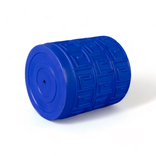 Цветочный горшок Greca Blue фото 2