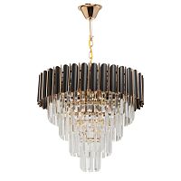 Люстра De City Бриз