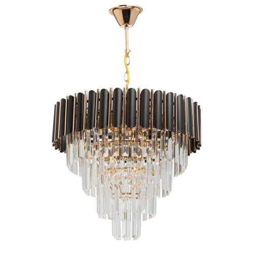 Люстра De City Бриз