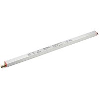Блок питания Arlight ARV-24100-LONG-D 24V 4.1A 100W 046047(2)
