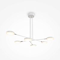 Подвесной светильник Maytoni MOD070PL-L36W3K