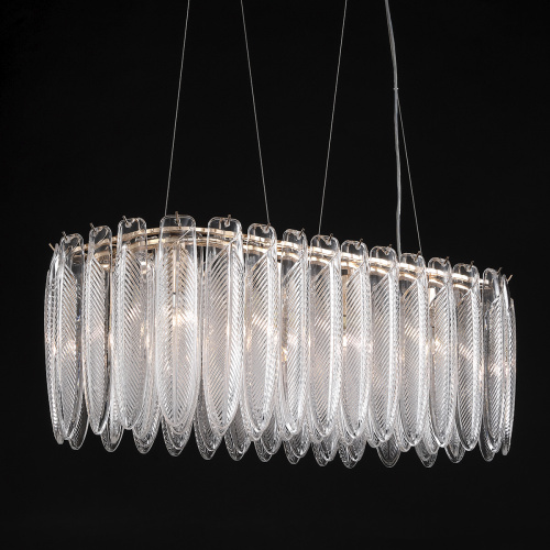 Люстра MD22027002-L82 light rose gold фото 3 Люстра MD22027002-L82 light rose gold фото 3