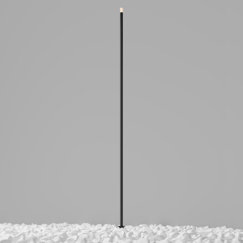 Ландшафтный светильник Outdoor O441FL-L1GF3K1 фото 2