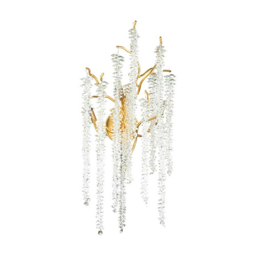 Бра Odeon Light Hall Banche 5005/3W Бра Odeon Light Hall Banche 5005/3W