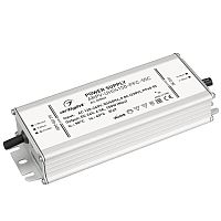 Блок питания Arlight ARPV-UH24150-PFC-55C 24V 150W IP67 6,3A 025045