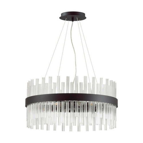 Подвесная люстра Lumion Moderni Mitsuko 5272/6 Подвесная люстра Lumion Moderni Mitsuko 5272/6