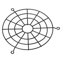 Защитная металлическая решетка ЭРА SPP-AC8-402-150 для светильников SPP-402 мощностью 150Вт Б0069977