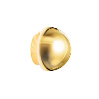 10362S Gold Настенный светильник LOFT IT Dot