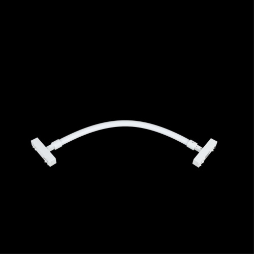 Светильник трековый APL.0127.10.08 фото 6