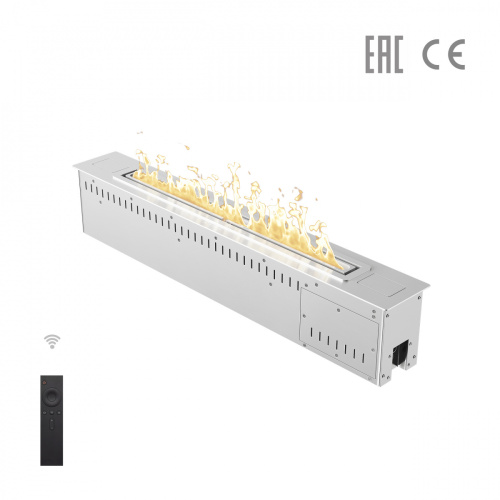 SLIM 900 S фото 2