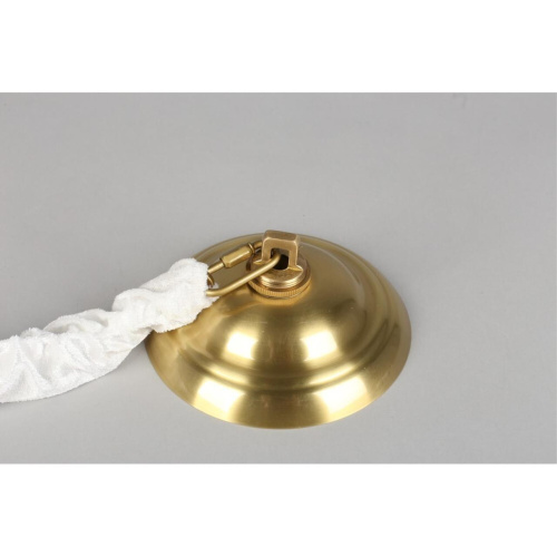 Люстра подвесная APL.805.03.06 фото 11