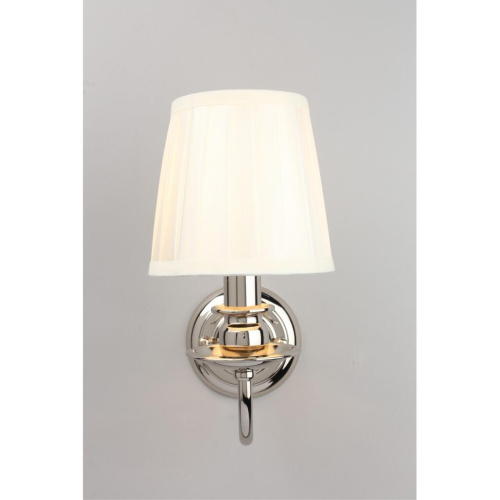 Светильник настенный (Бра) APL.704.01.01 фото 6 Светильник настенный (Бра) APL.704.01.01 фото 6