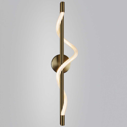 Бра Reluce 73295-0.2-600CP фото 3