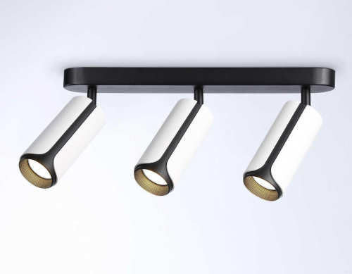 Спот Ambrella light Techno Spot Techno family TN51603 фото 3