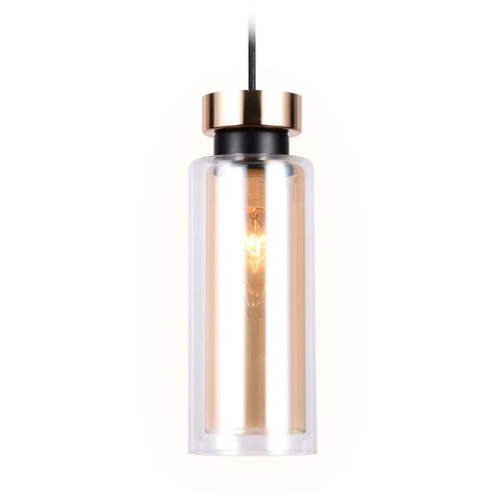 Подвесной светильник Ambrella light Traditional TR3571 фото 3