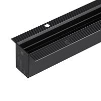 Шинопровод магнитный встраиваемый Arlight Mag-Track-2538-F-3000 046299