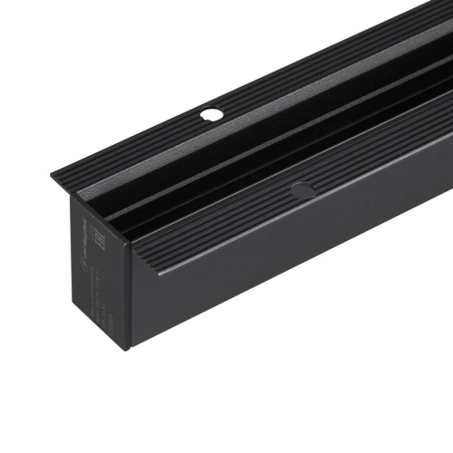 Шинопровод магнитный встраиваемый Arlight Mag-Track-2538-F-2000 046297