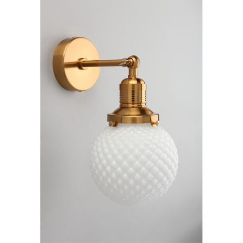 Светильник настенный (Бра) APL.302.01.01 фото 2