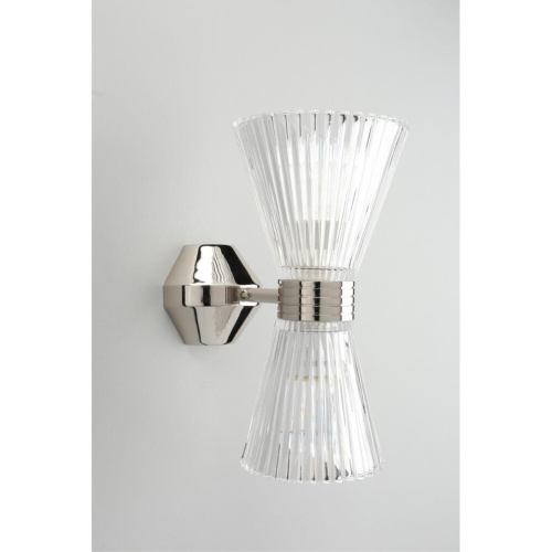 Светильник настенный (Бра) APL.801.11.02 фото 5