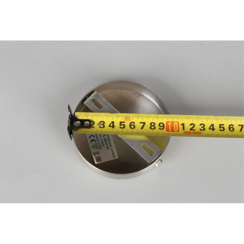 Светильник настенный (Бра) APL.330.01.01 фото 11