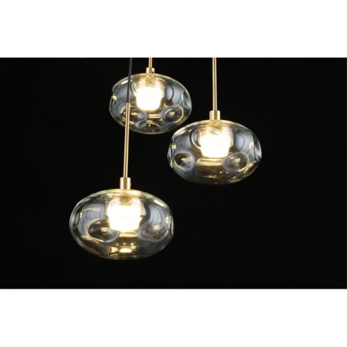 Светильник подвесной APL.073.06.07 фото 11