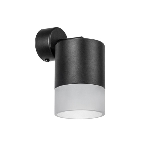 Комплект со светильником Lightstar Rullo (213487+590107+202481) RBX348781