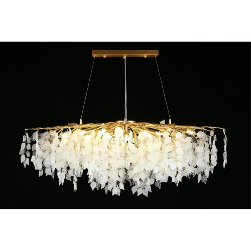 Люстра подвесная APL.849.13.13 фото 6