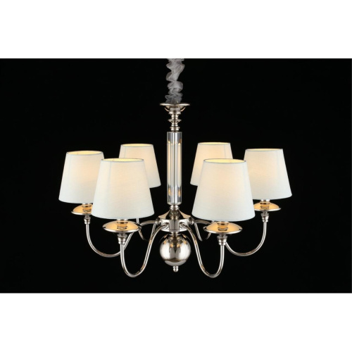 Люстра подвесная APL.731.03.06 фото 12