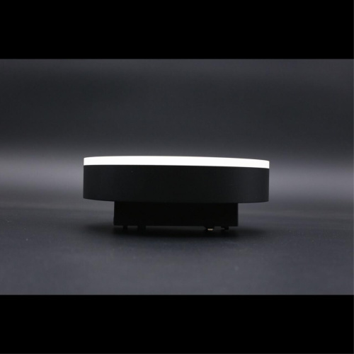 Светильник трековый APL.0129.00.18 фото 9