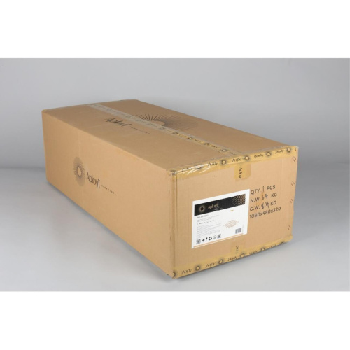 Люстра подвесная APL.851.03.60 фото 11 Люстра подвесная APL.851.03.60 фото 11