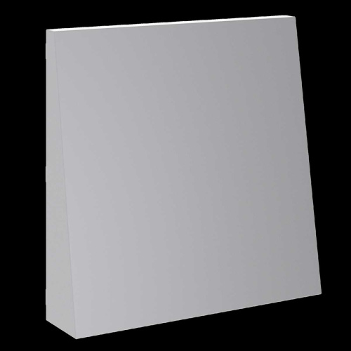 Вывод кабеля S70, (серый) Voltum VLS080216 фото 4 Вывод кабеля S70, (серый) Voltum VLS080216 фото 4