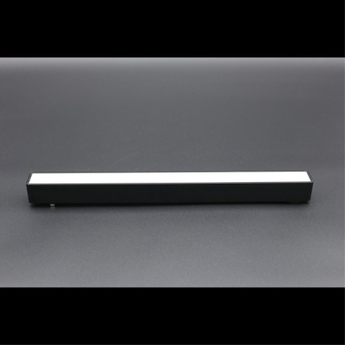 Светильник трековый APL.0101.00.12 фото 6