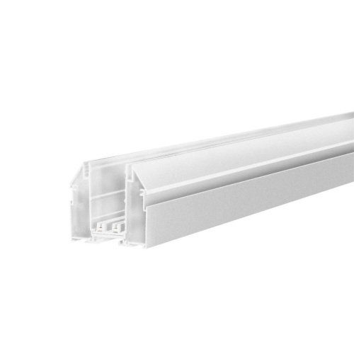 Шинопровод трековый APL.0274.10.300