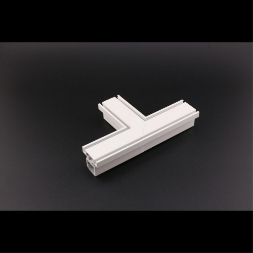 Трековая фурнитура APL.0185.10.04 фото 5