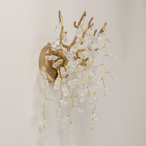 Бра De City Лайма фото 6