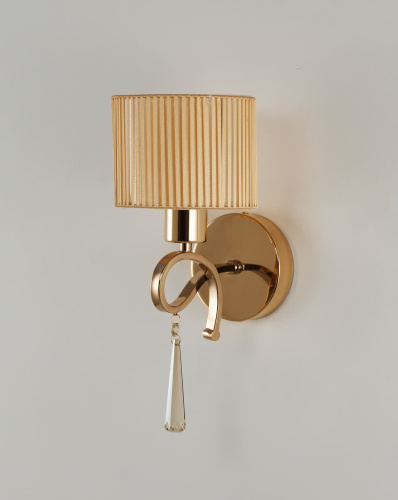 Бра Moderli V2570-1W Chilly фото 6