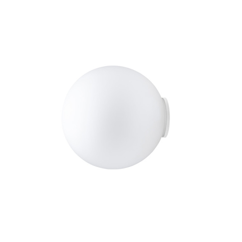 Настенный/Потолочный светильник Lumi Sfera d14 фото 5